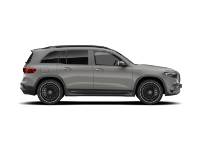 6 - Mercedes-Benz EQB Cascioli Group