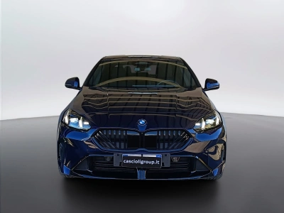 2 - BMW Serie 2 Cascioli Group
