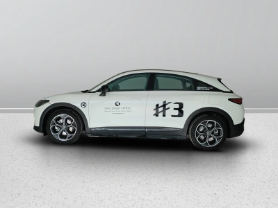 3 - smart #3 Cascioli Group