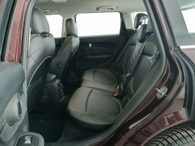 9 - MINI Clubman Cascioli Group