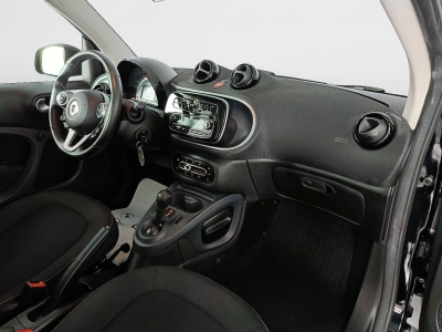 9 - smart fortwo Cascioli Group