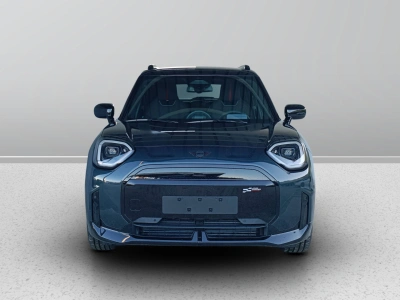 2 - MINI Aceman Cascioli Group