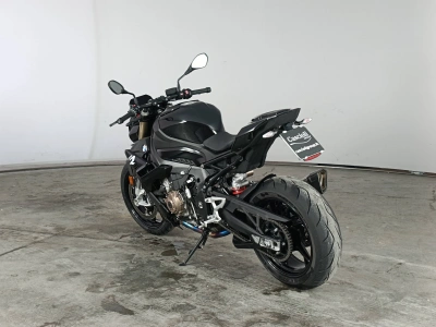 6 - BMW Motorrad R Cascioli Group