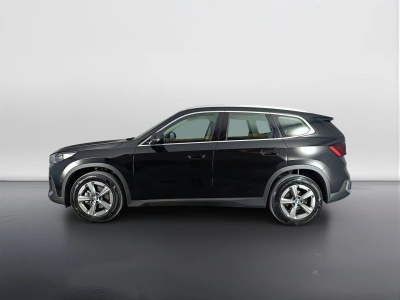 6 - BMW X1 Cascioli Group