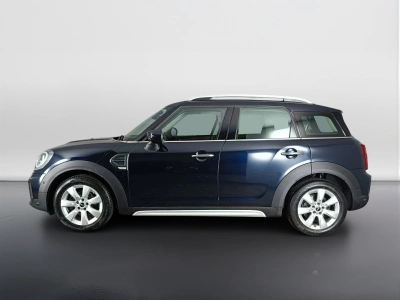 6 - MINI Countryman Cascioli Group
