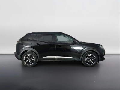 3 - Peugeot 2008 2ª serie Cascioli Group
