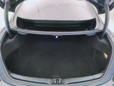 5 - Mercedes-Benz Classe C Cascioli Group