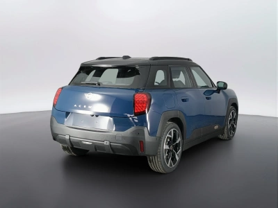 4 - MINI Aceman Cascioli Group