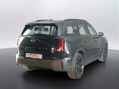 4 - MINI Countryman Cascioli Group