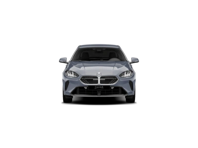 2 - BMW Serie 1 Cascioli Group