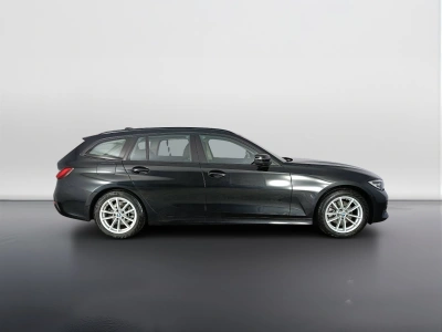 3 - BMW 3 Cascioli Group