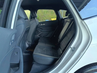 9 - BMW Serie 2 Cascioli Group