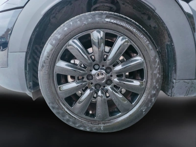 8 - MINI Countryman Cascioli Group