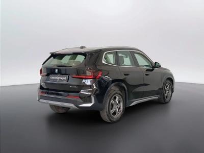 4 - BMW X1 Cascioli Group