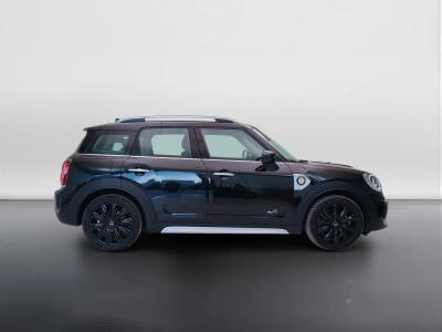 4 - MINI Countryman Cascioli Group
