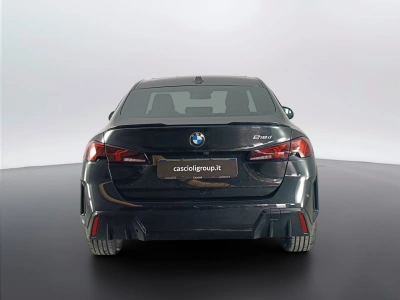 5 - BMW Serie 2 Cascioli Group