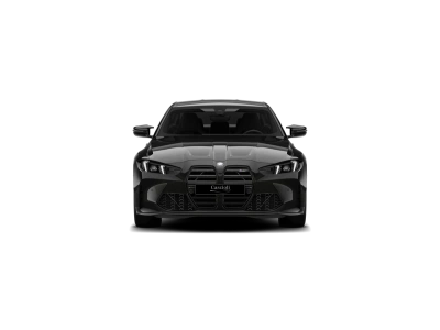 2 - BMW M M4 Cascioli Group