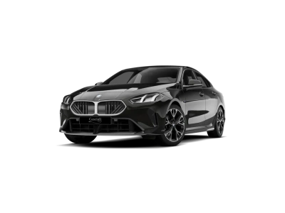 1 - BMW Serie 2 Cascioli Group
