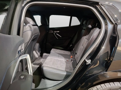 13 - BMW X2 M Cascioli Group