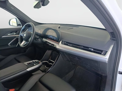 10 - BMW X1 Cascioli Group