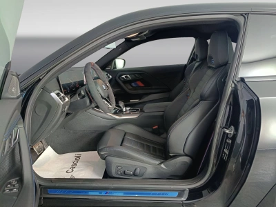 8 - BMW M M2 Cascioli Group