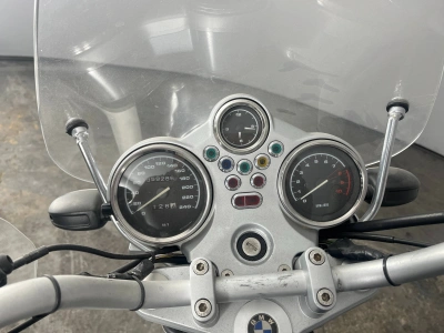 8 - BMW Motorrad R Cascioli Group