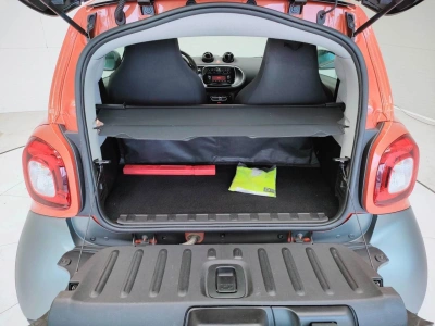 5 - smart fortwo Cascioli Group