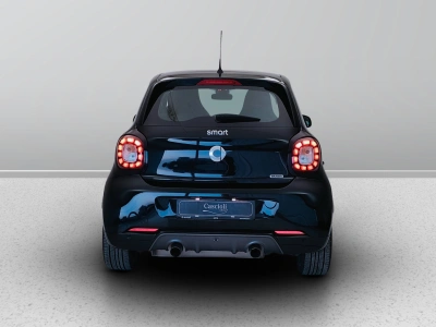 4 - smart forfour Cascioli Group