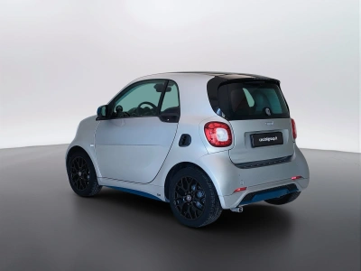 7 - smart fortwo Cascioli Group