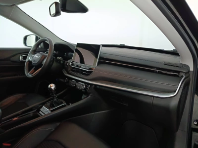 10 - Jeep Compass Cascioli Group