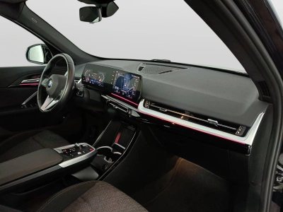 10 - BMW X1 Cascioli Group