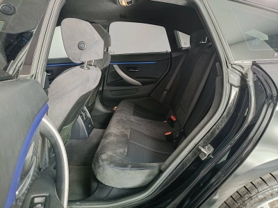 9 - BMW Serie 4 Cascioli Group