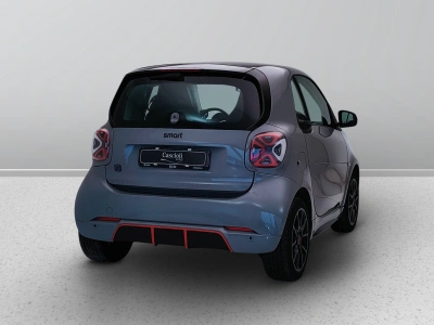 6 - smart fortwo Cascioli Group