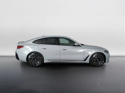 3 - BMW Serie 4 Cascioli Group