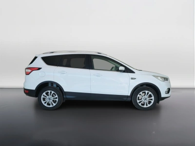 7 - Ford Kuga Cascioli Group