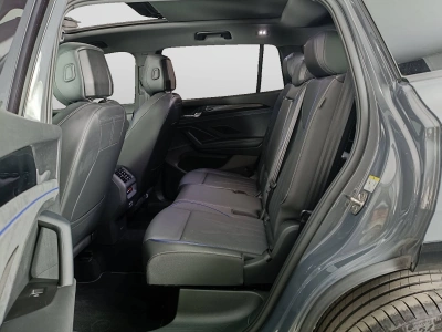 9 - Volkswagen Touran Cascioli Group