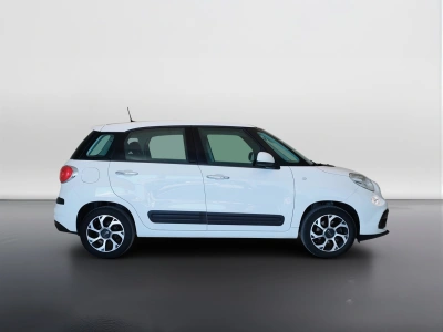 4 - Fiat 500 Cascioli Group