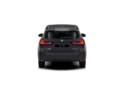 4 - BMW X1 Cascioli Group