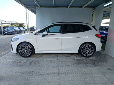 6 - BMW Serie 2 Cascioli Group