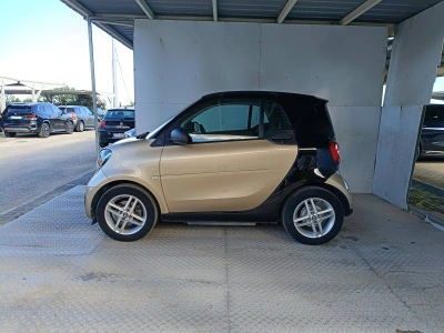 6 - smart fortwo Cascioli Group