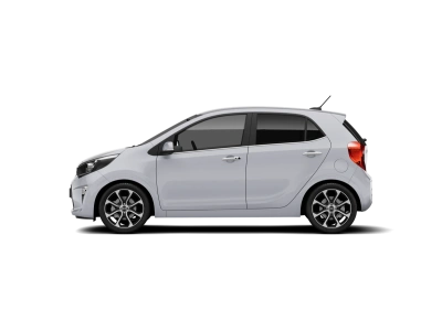 3 - Kia Picanto Cascioli Group