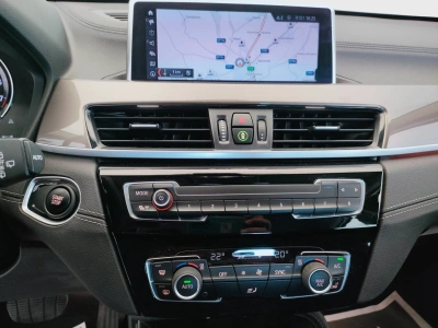 10 - BMW X1 Cascioli Group