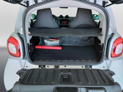 5 - smart fortwo Cascioli Group