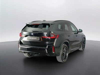 4 - BMW X1 Cascioli Group