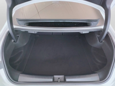 9 - Mercedes-Benz CLA Cascioli Group