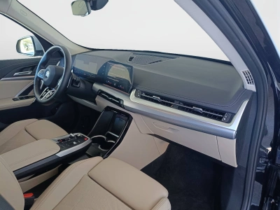 10 - BMW X1 Cascioli Group