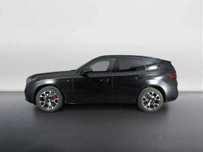 6 - BMW X3 Cascioli Group