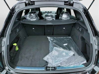 5 - Mercedes-Benz GLC Cascioli Group