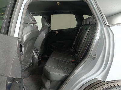 9 - BMW X3 Cascioli Group