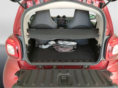 5 - smart fortwo Cascioli Group